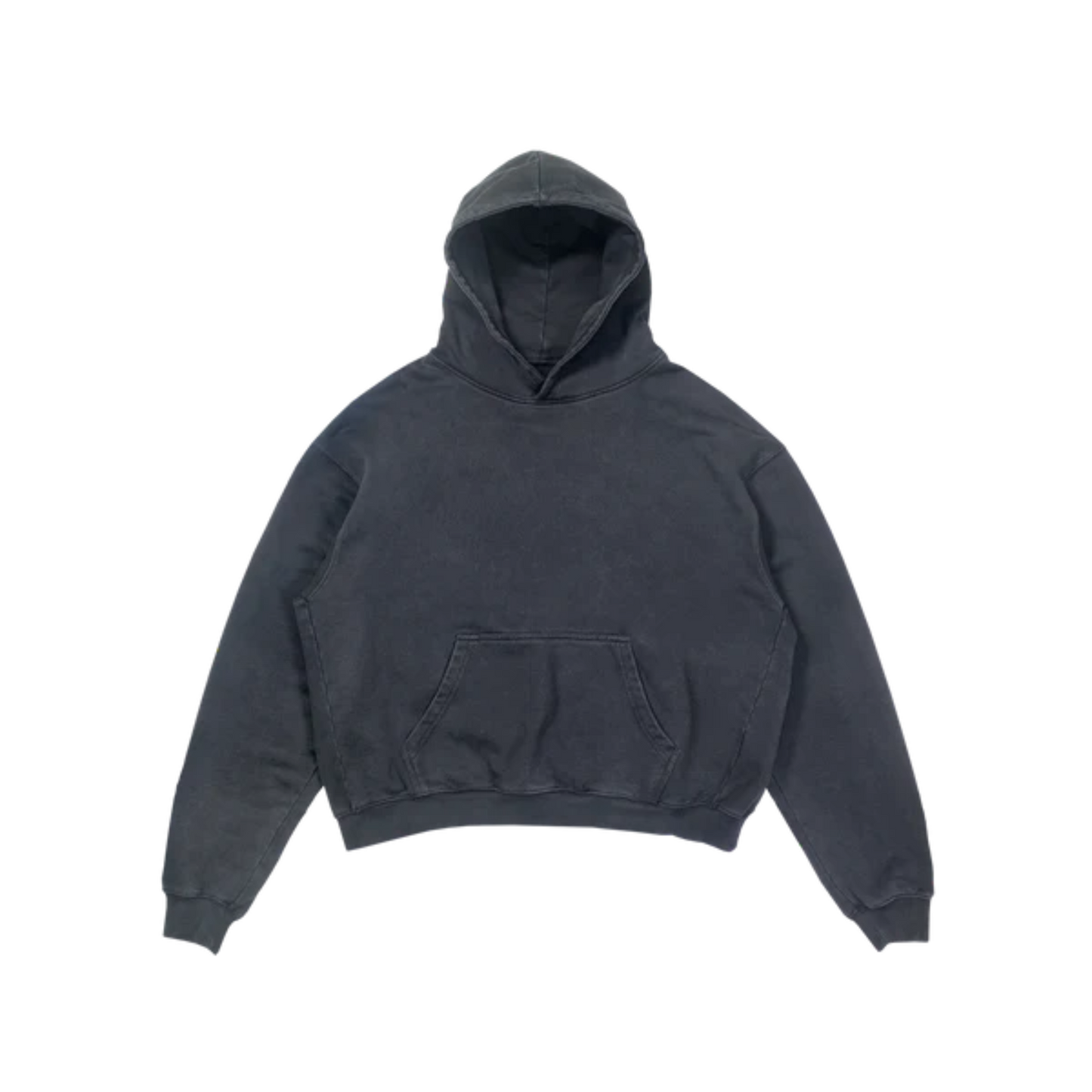 Test Hoodie 1