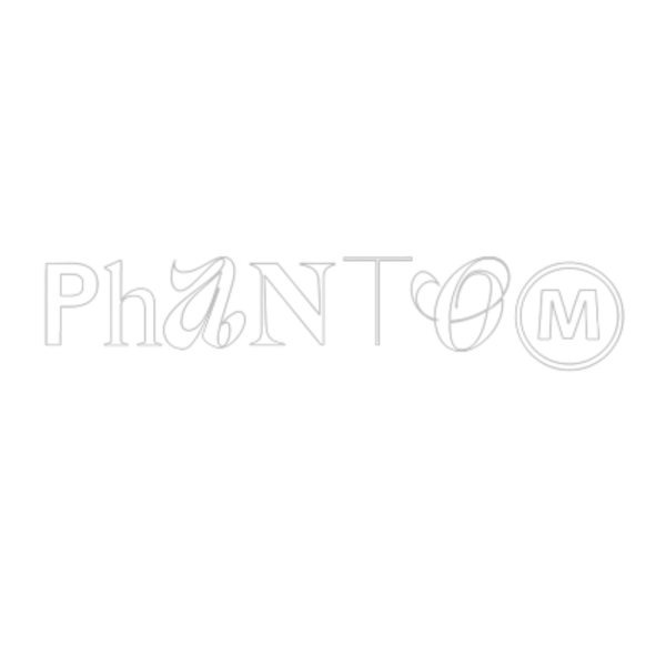 Phantom Media